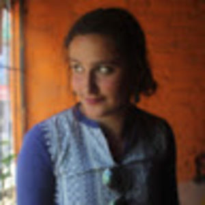 Meet your Posher, Jasper